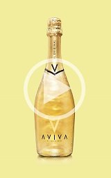 Aviva Gold