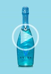 Aviva Blue Sky