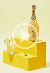 Margarita Gold