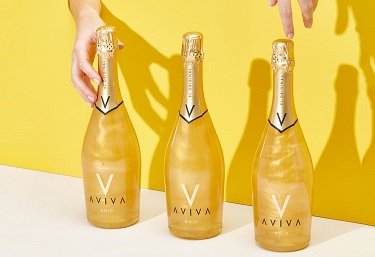 Aviva Gold