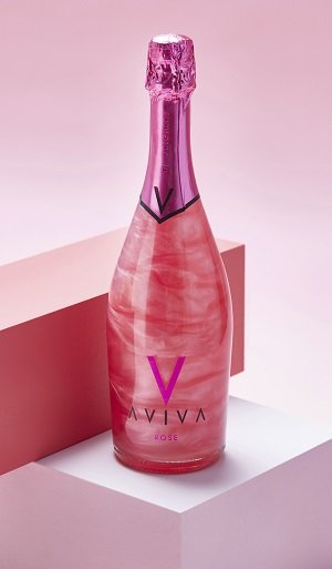 aviva-wines-rose-vertical